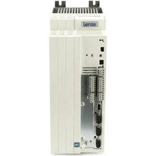 Lenze EVS9326-ES Servo Controller | Reliable Delivery
