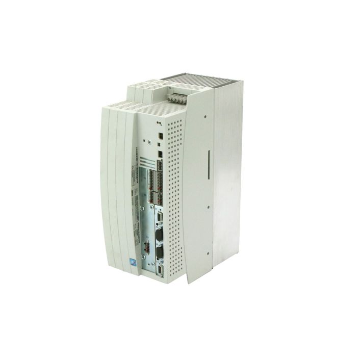 Lenze EVS9326-ESV004 11kW 480V Servo Inverter Drive