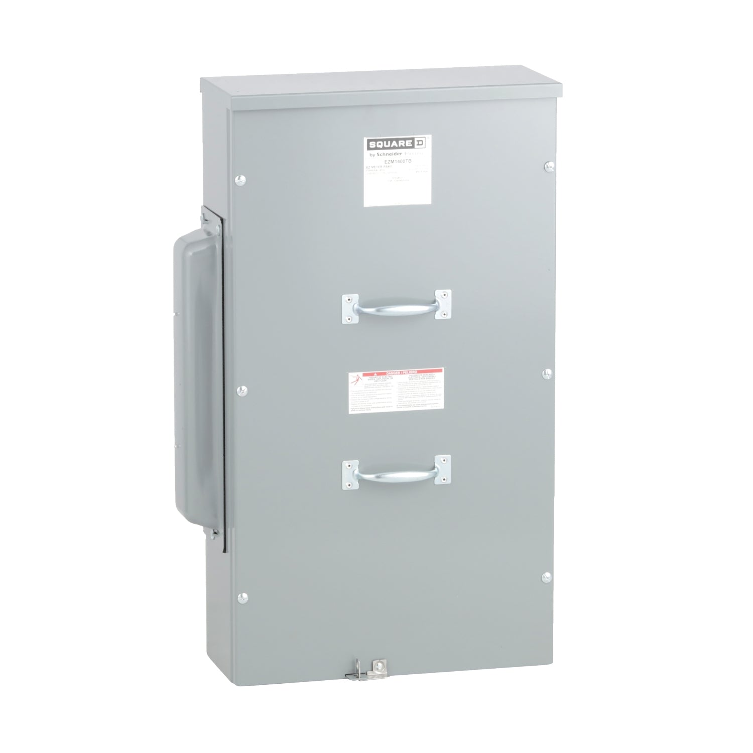 EZM1400TB | Schneider Electric Main Unit