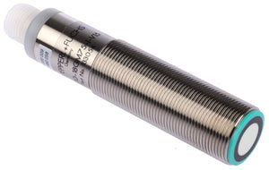 Pepperl+Fuchs UB500-18GM75-I-V15 Ultrasonic Sensor 500 mm