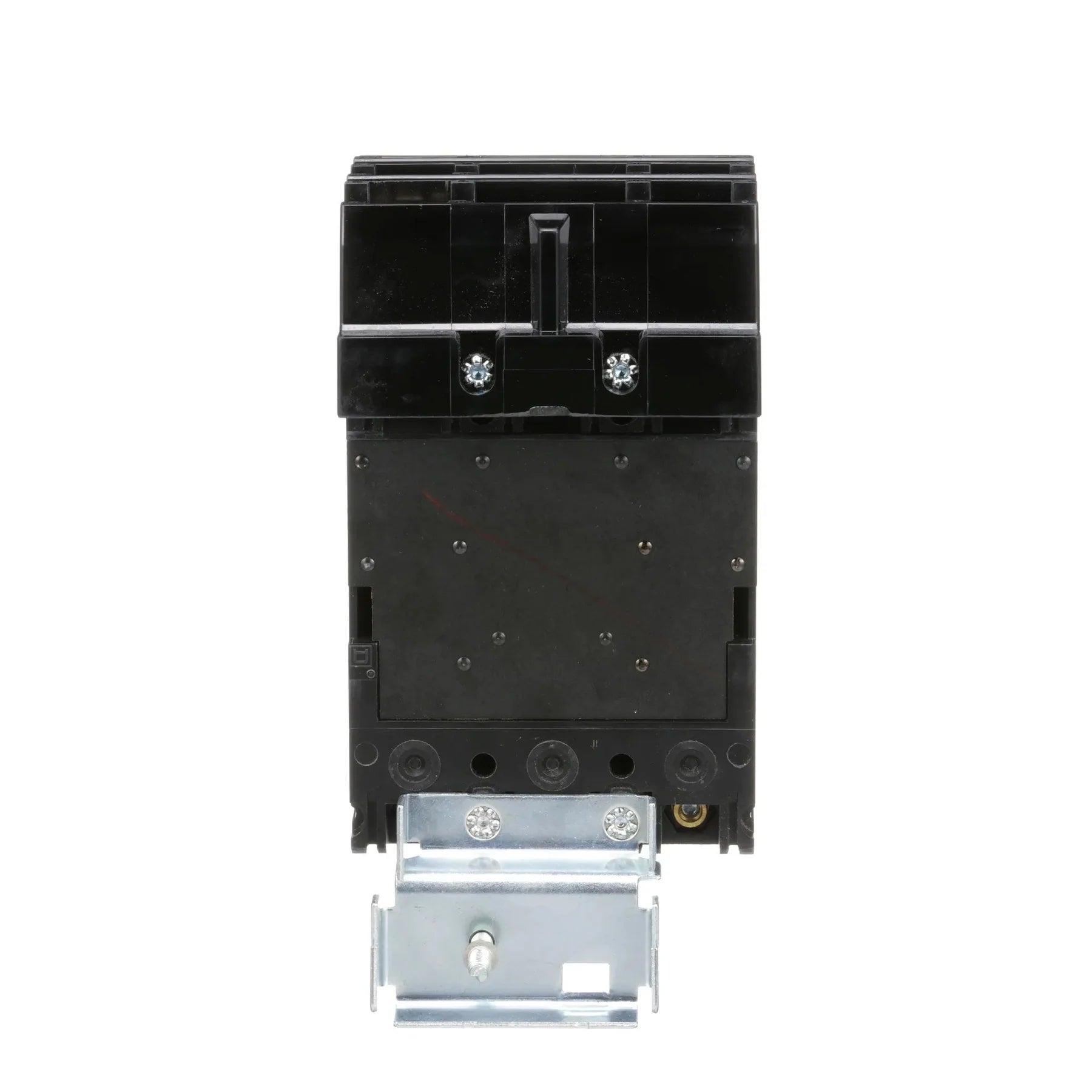 FA36050 | Schneider Electric Circuit Breaker