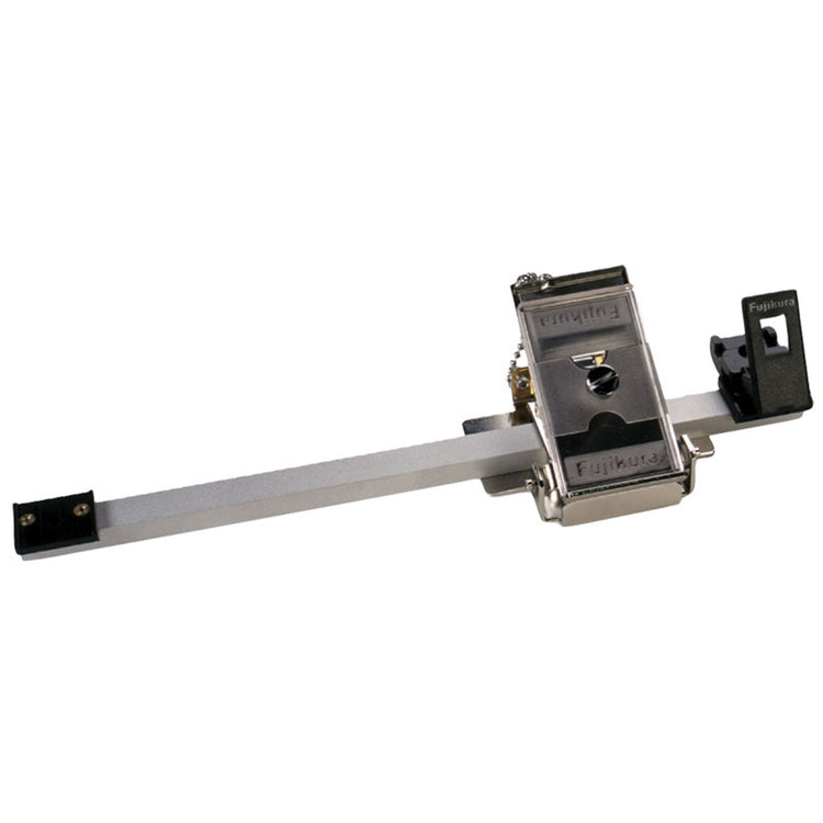 FAT-04 | AFL Fiber Arrangement Tool with Paste Applicator and Accessories