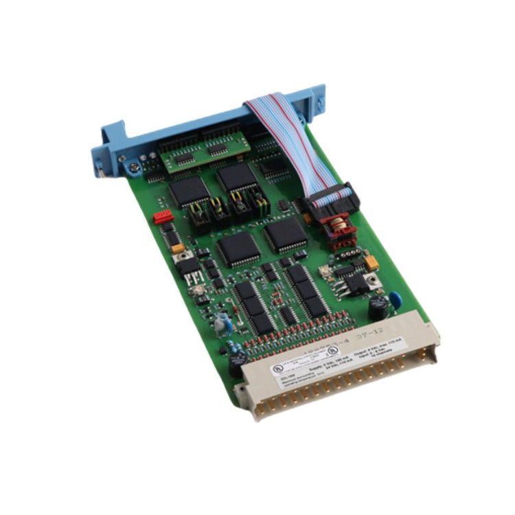 FC-SDIL-1608 | Honeywell Safe Digital Input Module 16 Channels 5/24V DC