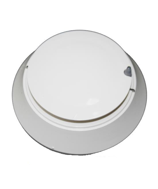 FCO-951-BP | Notifier Advanced Multi-Criteria Sensor with Photoelectric, Thermal, and CO Detection