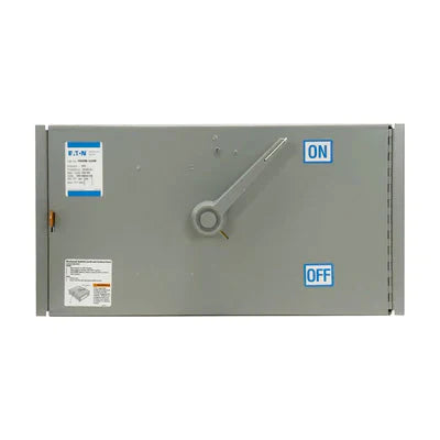 FDPW367 | Eaton Panel Board Switch