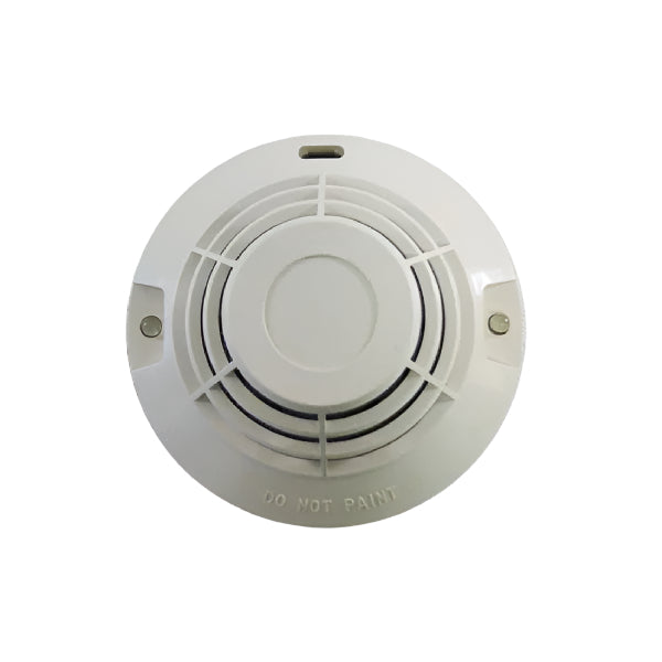 FDX-551R | Notifier Rate-of-Rise Temperature Sensor