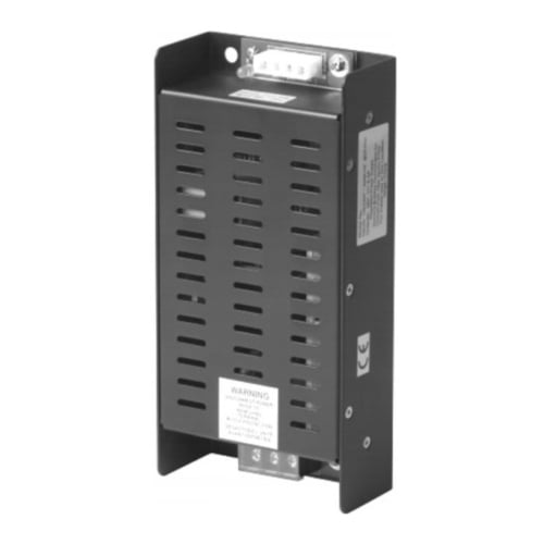 FP2011-U1 | Siemens Regulated 170W Power Supply 26VDC Output for Fire Alarm Systems
