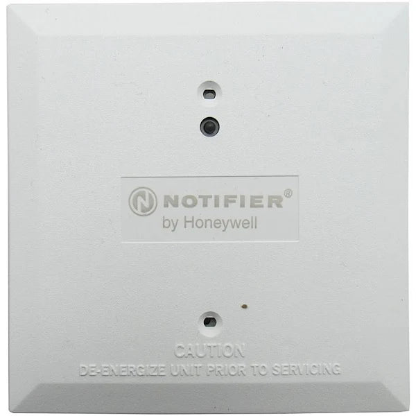FRM-1 | Honeywell Notifier Addressable Relay Module
