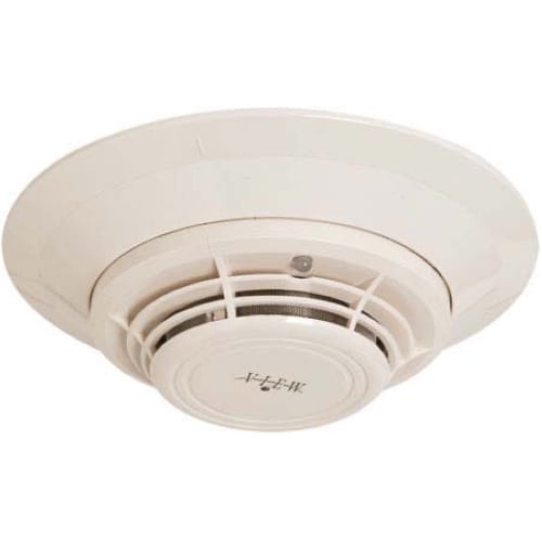 Fire Control Instruments Fsl Notifier FSL-751 Smoke Detector | Available Now, Ships Fast