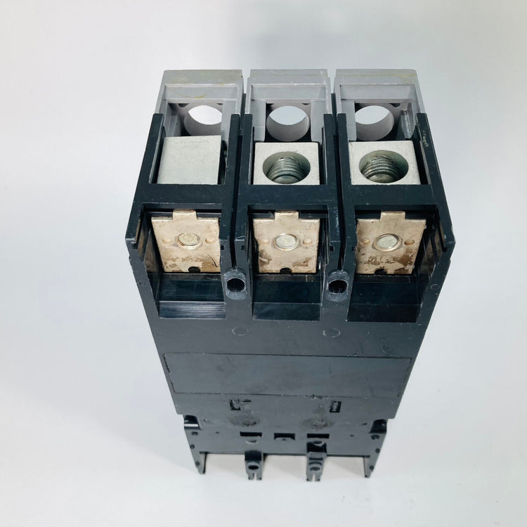 FXD63B150 | Siemens Molded Case Circuit Breaker