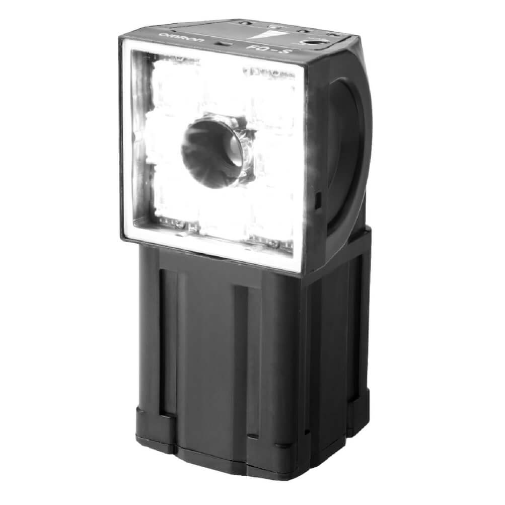 FZ-SQ100N | Omron Intelligent Compact CMOS Camera