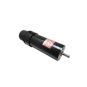 Fadal MTR-0002 Heavy-Duty DC Axis Servo Motor