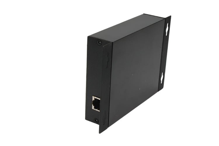 LCB-LEINT-00 | Lutron LEAP Advanced Integration Bridge