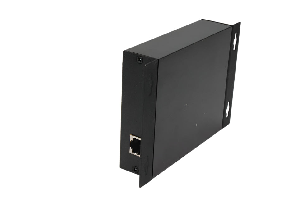 LCB-LEINT-00 | Lutron LEAP Advanced Integration Bridge