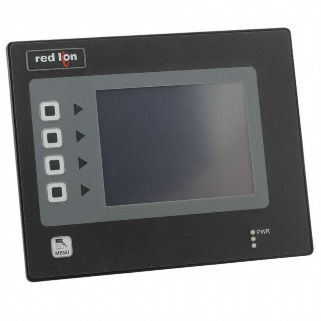 G306A000 | Red Lion 6 Inch Operator Interface HMI