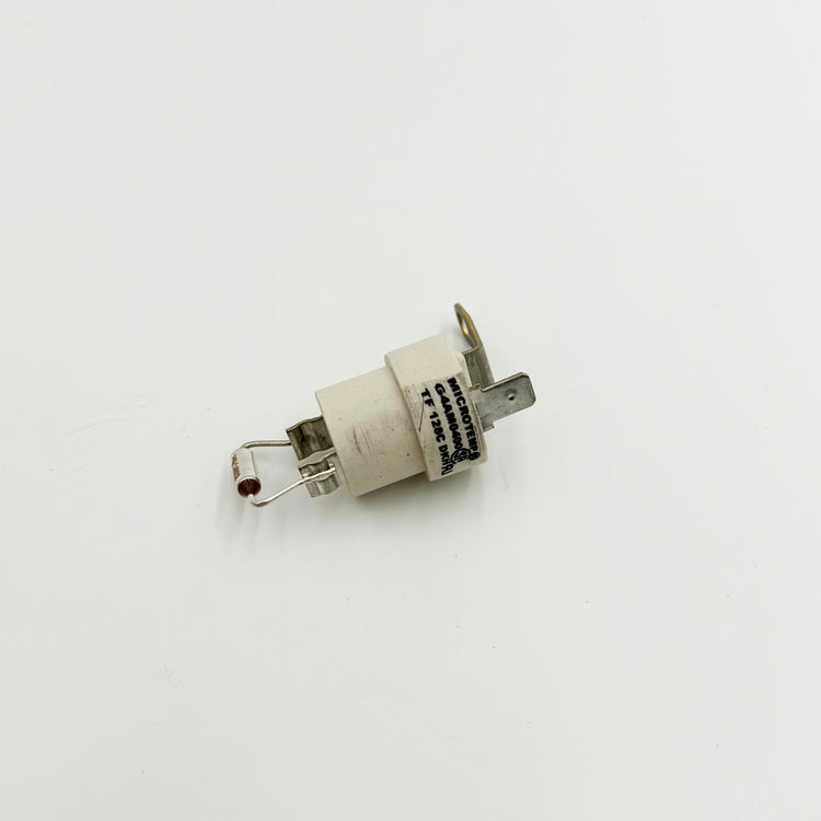 G4AM0400 | Microtemp Fuse Limit Switch
