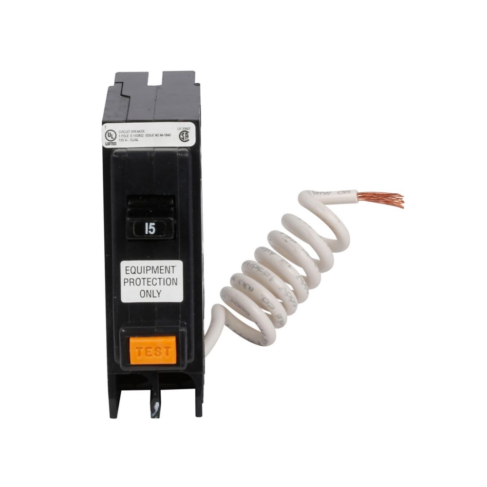 GFEP230 | Eaton BR GFCI Circuit Breaker