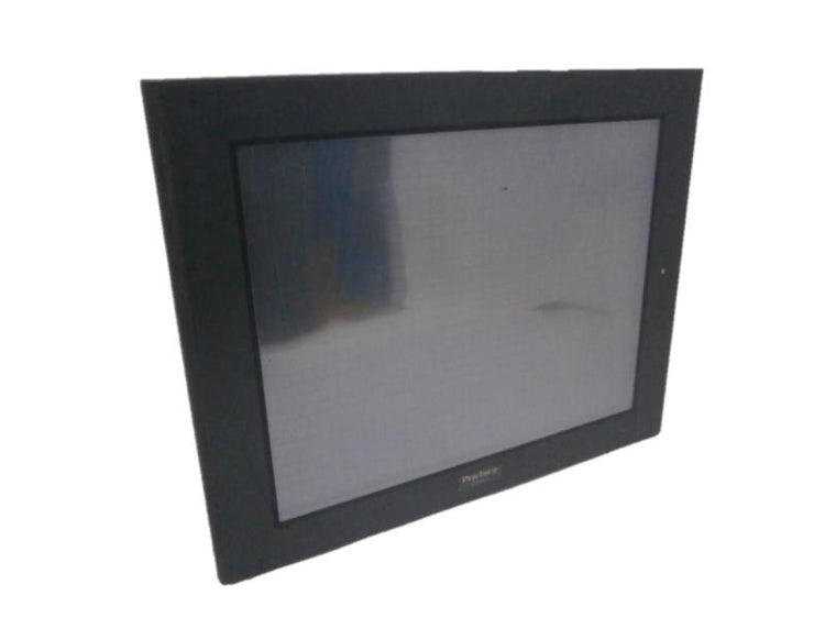 GLC2600-TC41-24V | Pro-face 12.1 inch HMI Touchscreen