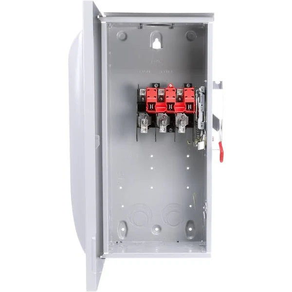 GNF323R | Siemens Safety Switch