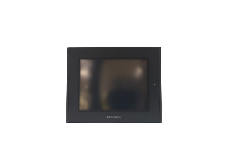 GP2400-TC41-24V | Pro-face 7.4 inch HMI Touchscreen