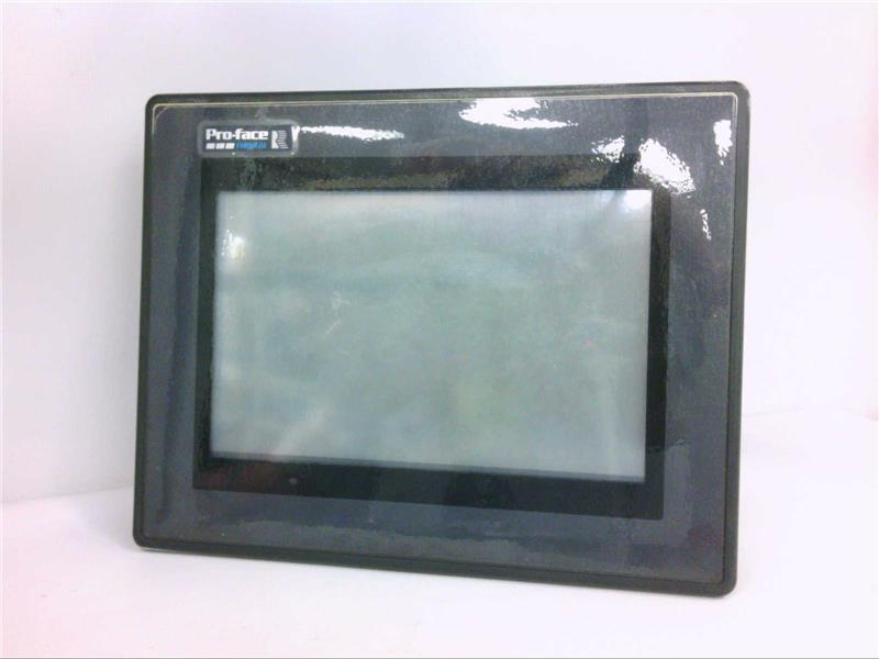 GP477R-EG11 | Pro-face 8.9 inch HMI Touchscreen