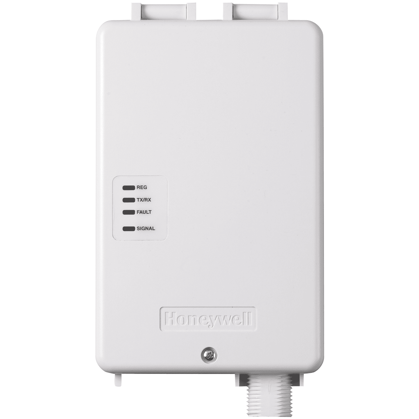 GSMX4G | Honeywell Cellular Alarm Communicator with Two-Way Voice
