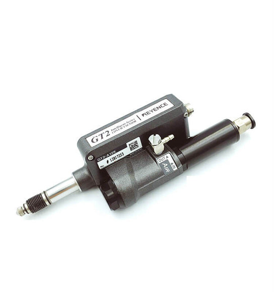 Keyence GT2-A12K 12 mm Range High-Precision Sensor Head