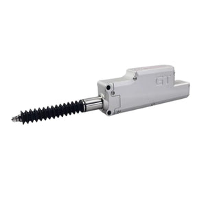 Keyence GT2-H32 32 mm Range High-Precision Digital Contact Sensor Head