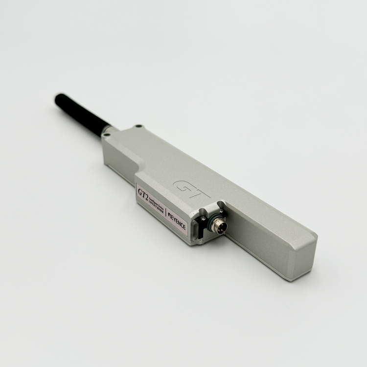KEYENCE GT2-H50 KEYENCE GT2-H50