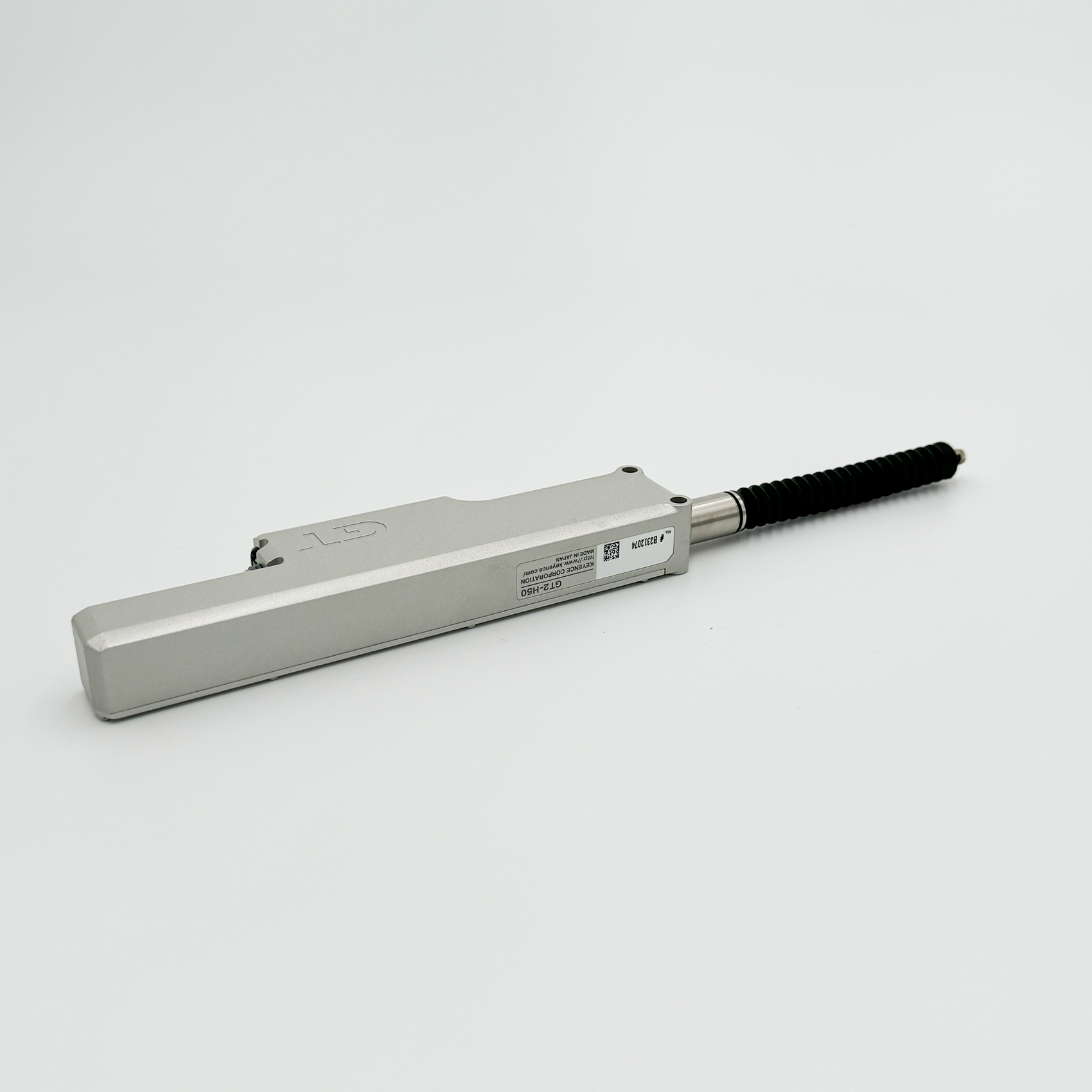 GT2-H50 | Keyence Sensor Head GT2-H50 | Keyence Sensor Head