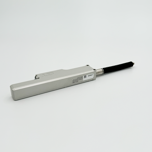 GT2-H50 | Keyence Sensor Head GT2-H50 | Keyence Sensor Head