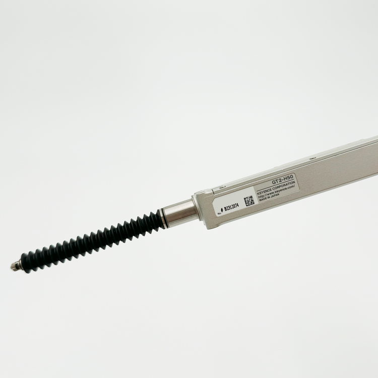 GT2-H50 | Keyence Sensor Head GT2-H50 | Keyence Sensor Head