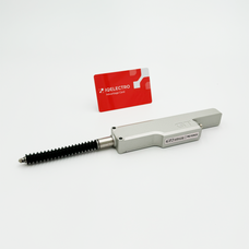 Keyence GT2-H50 Photoelectric Sensor Head | Reliable Delivery
