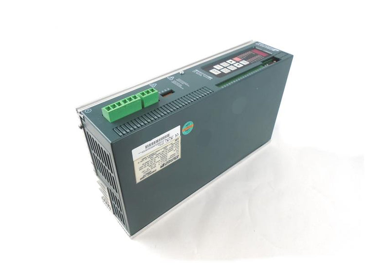 GV3000E-AC003-AA-DBU | Reliance Electric AC 480V Drive GV3000