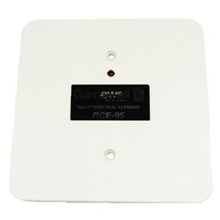 RCE-95 | Gamewell-FCI Relay Control Element for Addressable Fire Alarm Systems