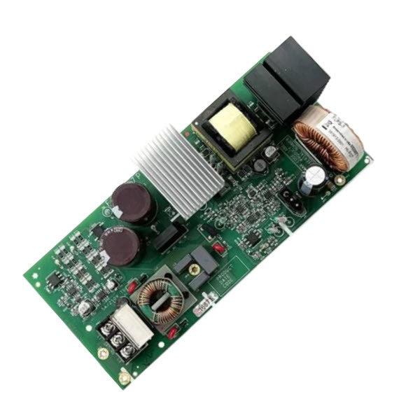 FLPS-7-RB | Gamewell-FCI Smart Loop Panel Replacement Power Supply Board