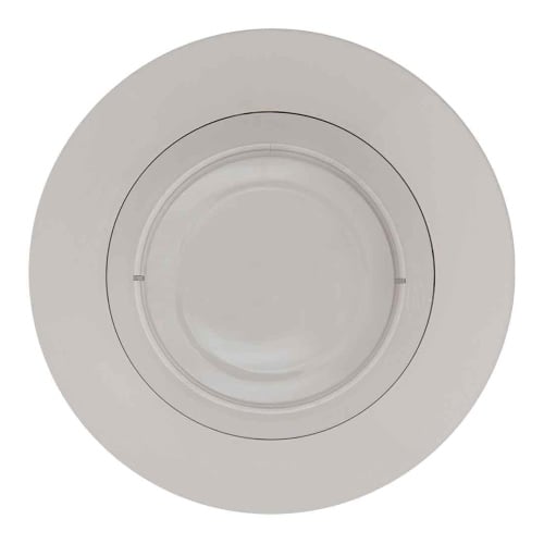 MCS-COF3-IV | Gamewell-FCI Velociti Addressable CO Detector