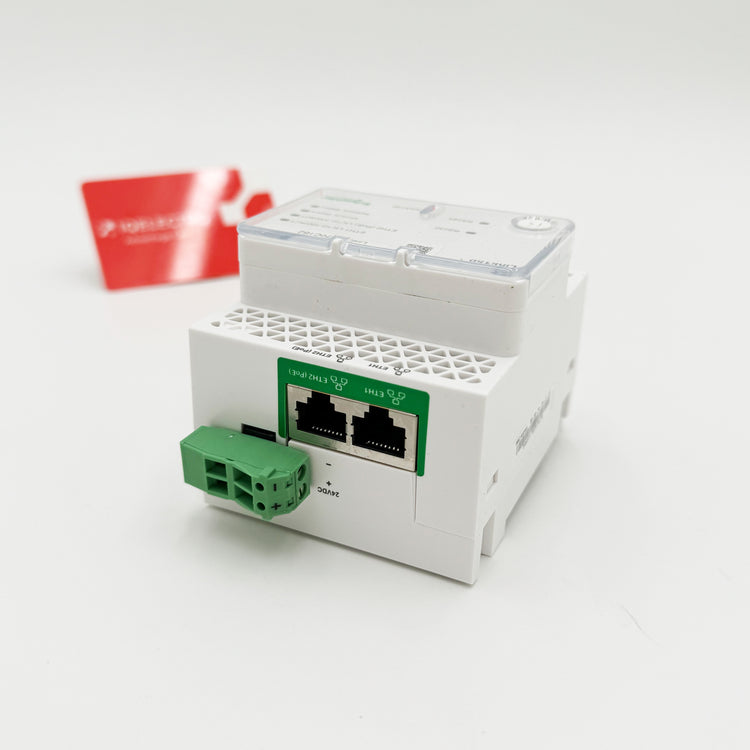 EGX150 | Schneider Electric Gateway