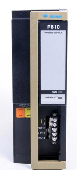 AS-P810-000 | Schneider Electric Power Supply