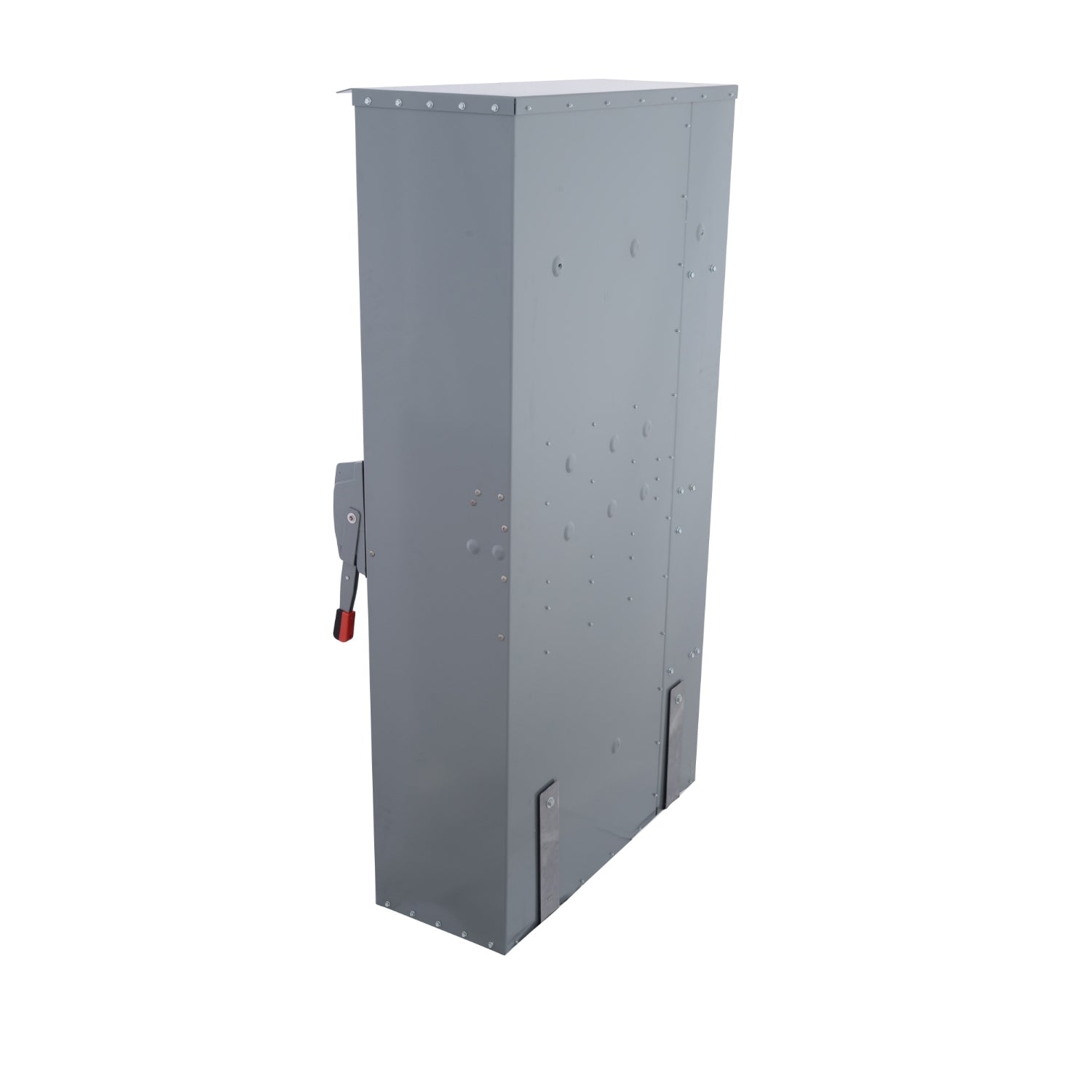 H368NR | Schneider Electric Safety Switch, Heavy Duty