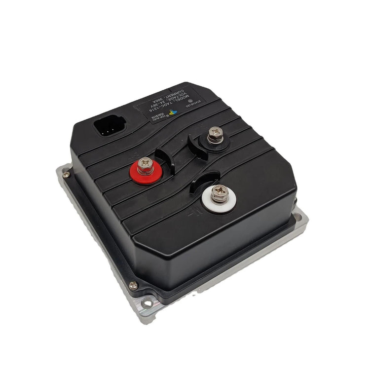 Genie 823408 24V 300A DC Motor Controller for Aerial Lift Equipment