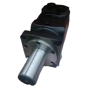 Danfoss 119-1031-003 Char-Lynn 10000 Series Hydraulic Motor