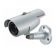 HB75 | Honeywell Video True Day/Night Bullet Camera (600 TVL, VFAI, IR)