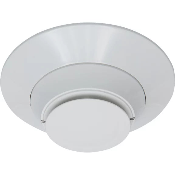 Fire-Lite SD365T-IV Addressable Photoelectric Smoke and Heat Detector