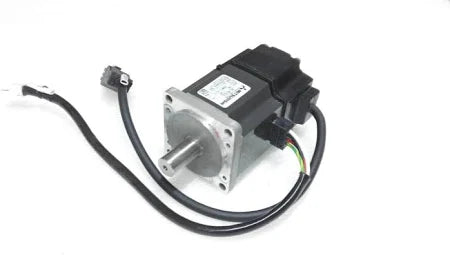 HC-KFS23 | Mitsubishi Electric Servo Motor