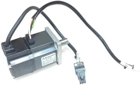 HC-KFS23 | Mitsubishi Electric Servo Motor