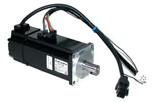 HC-KFS43K | Mitsubishi Servo Motor