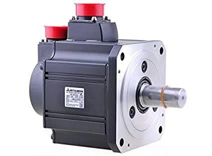 HC-SFS102 | Mitsubishi Servo Motor