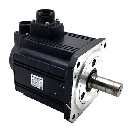 HC-SFS152 | Mitsubishi Servo Motor