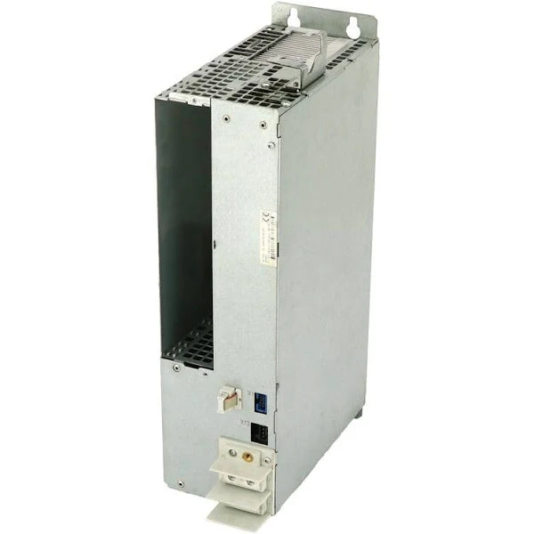 HCS02.1E-W0070-A-03-NNNN | Bosch Rexroth Indramat Compact Converter
